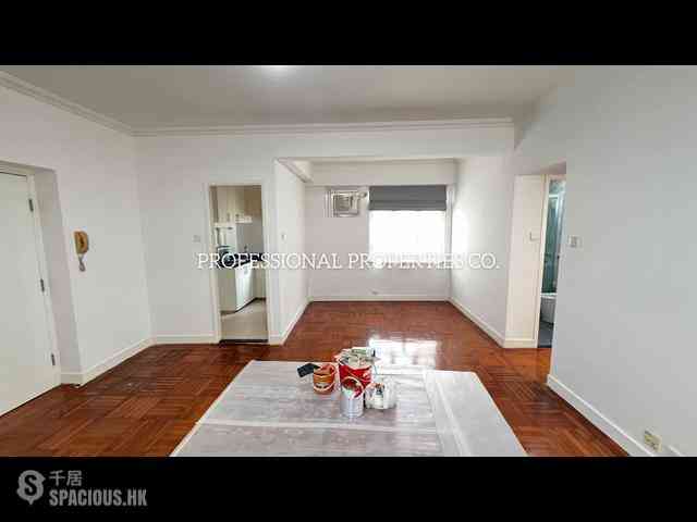 Happy Valley - Portfield Building 10