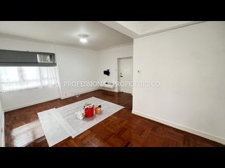 Happy Valley - Portfield Building 11