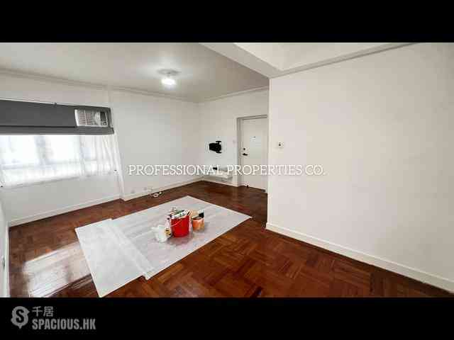 Happy Valley - Portfield Building 11