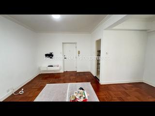 Happy Valley - Portfield Building 12