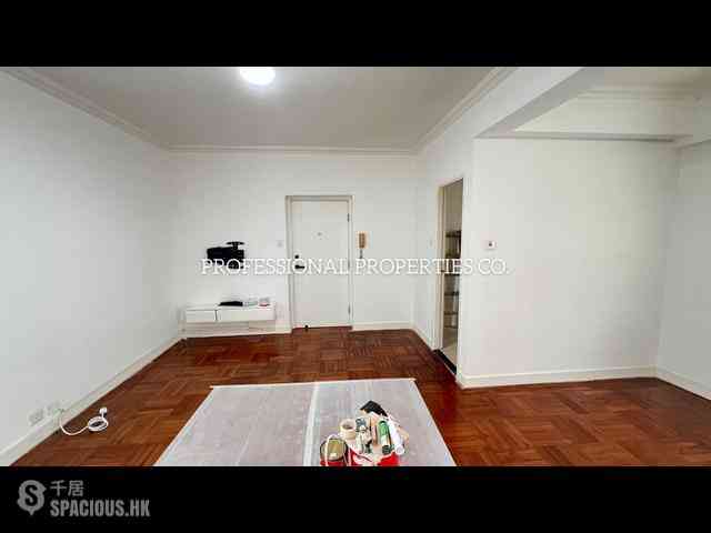 Happy Valley - Portfield Building 12