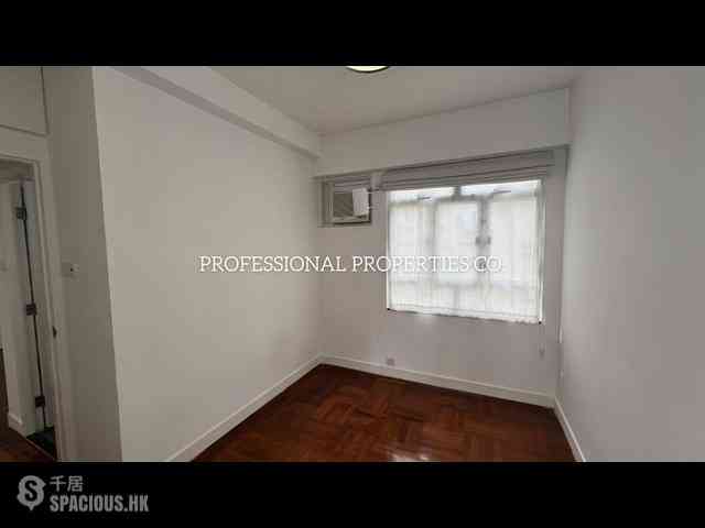 Happy Valley - Portfield Building 13