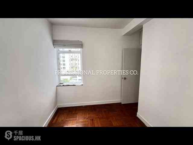 Happy Valley - Portfield Building 14