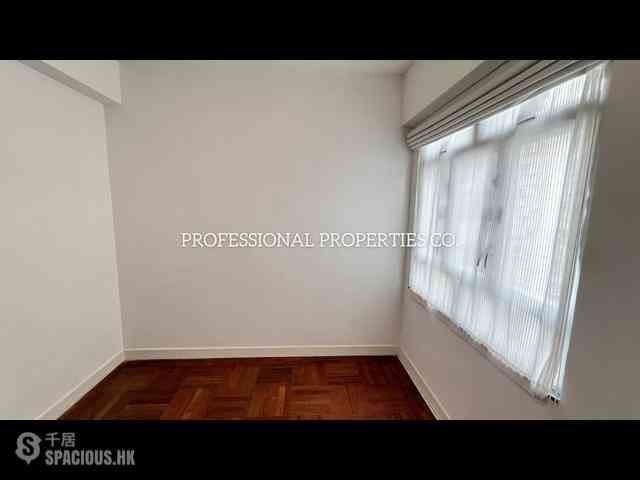 Happy Valley - Portfield Building 15