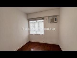 Happy Valley - Portfield Building 16