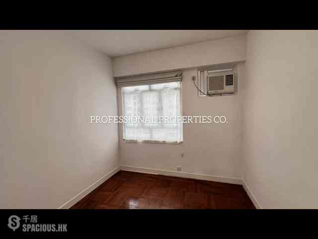 Happy Valley - Portfield Building 16