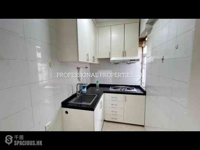 Happy Valley - Portfield Building 17