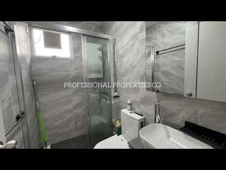 Happy Valley - Portfield Building 18