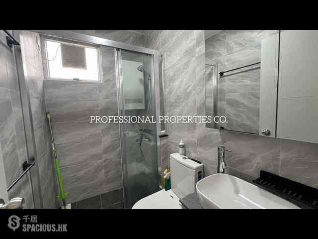 Happy Valley - Portfield Building 18