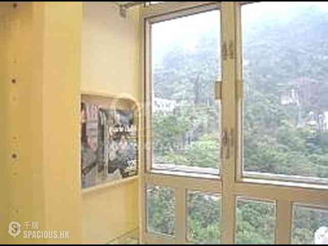 灣仔 - 欣景閣 03