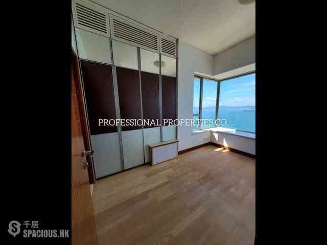 Kennedy Town - Mount Davis 02