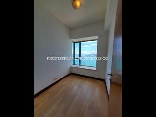 Kennedy Town - Mount Davis 03