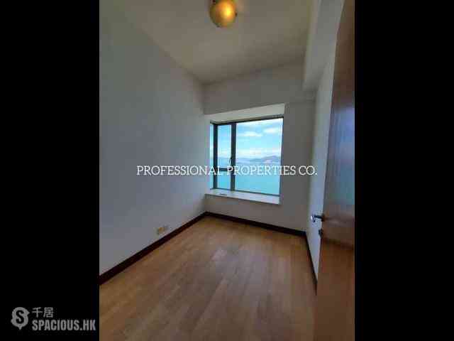 Kennedy Town - Mount Davis 03