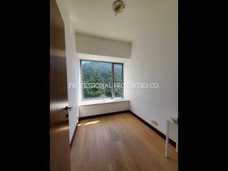 Kennedy Town - Mount Davis 04