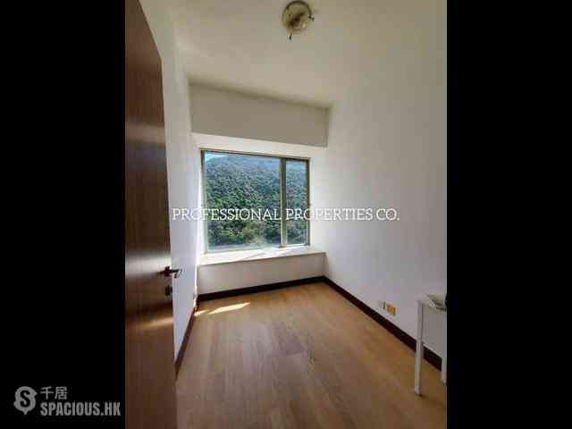 Kennedy Town - Mount Davis 04