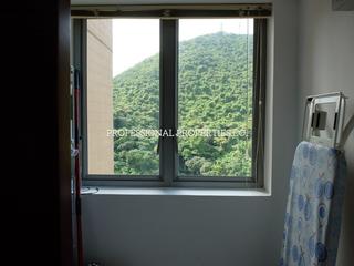 Kennedy Town - Mount Davis 05