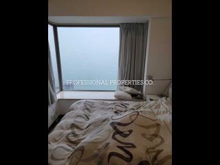 Kennedy Town - Mount Davis 06