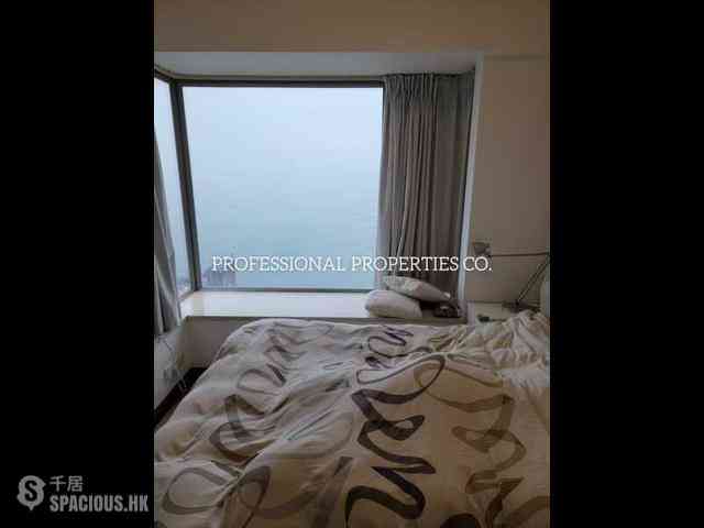 Kennedy Town - Mount Davis 06