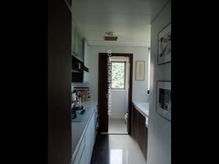 Kennedy Town - Mount Davis 07