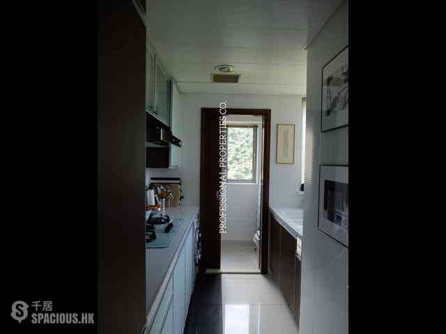 Kennedy Town - Mount Davis 07