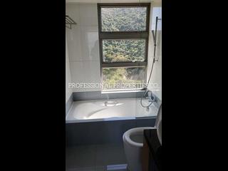 Kennedy Town - Mount Davis 08