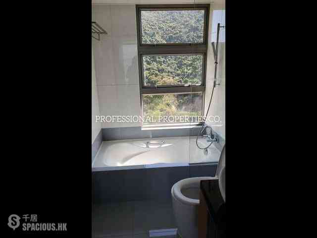Kennedy Town - Mount Davis 08