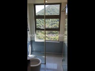 Kennedy Town - Mount Davis 09