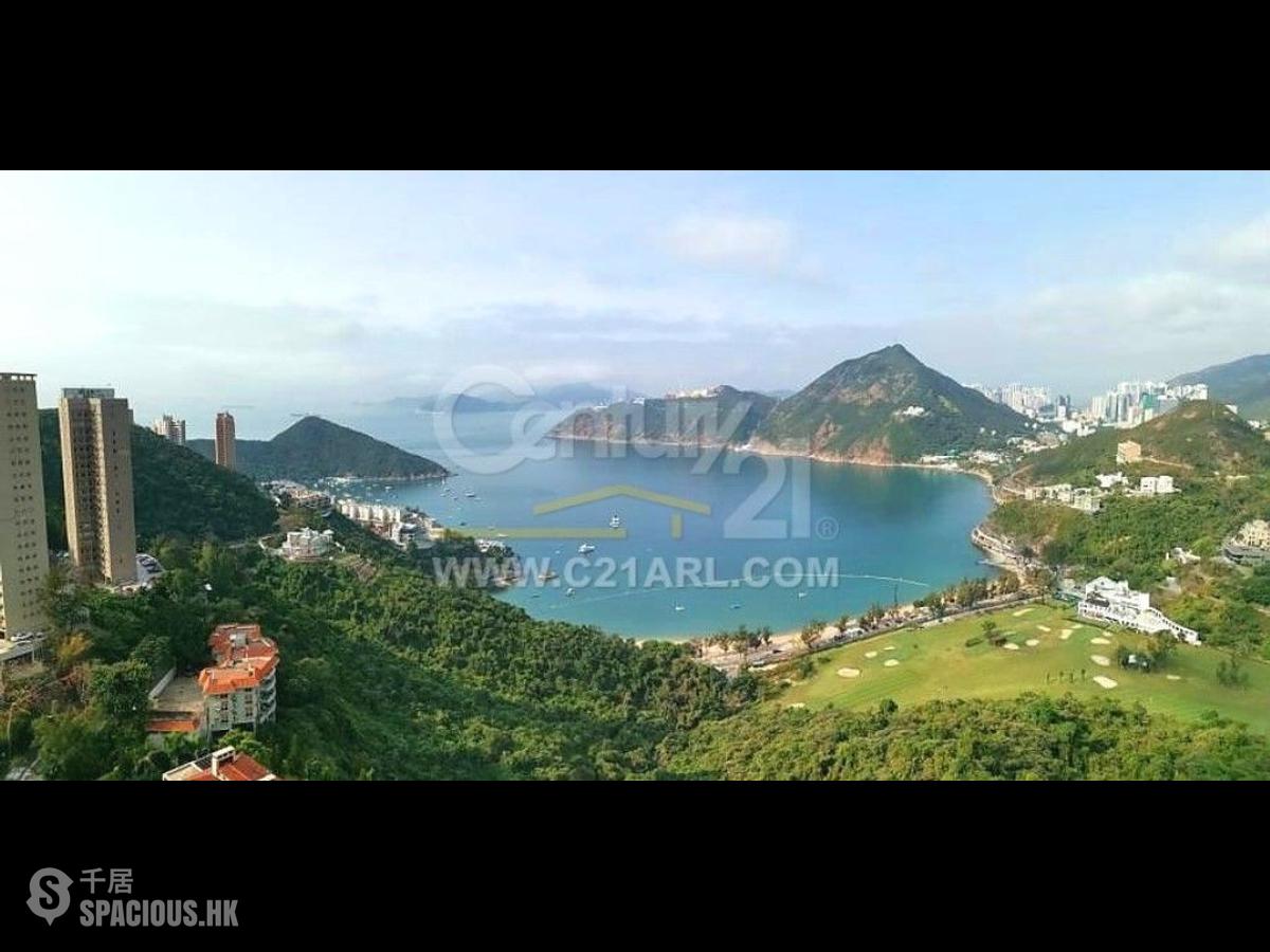 淺水灣 - 淺水灣道37號 01