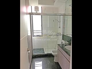 淺水灣 - 淺水灣道37號 09