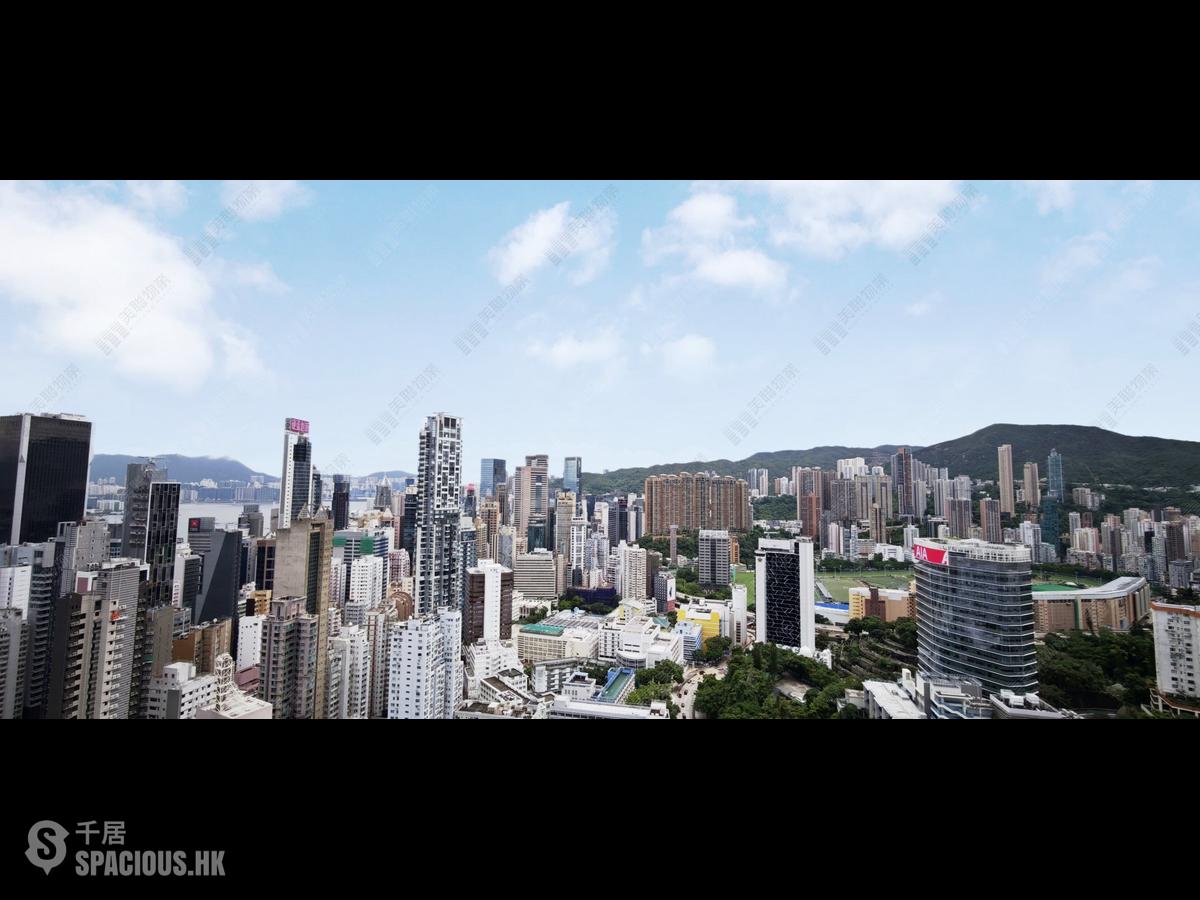 灣仔 - 壹環 01