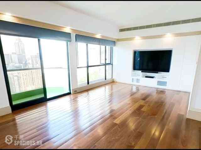Mid Levels East - Bowen Place 02