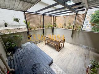 Shek Tong Tsui - Intelligent Court 06