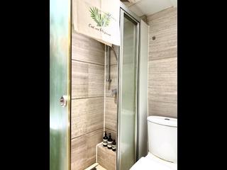深水埗 - 荔枝角道319-319A號 11