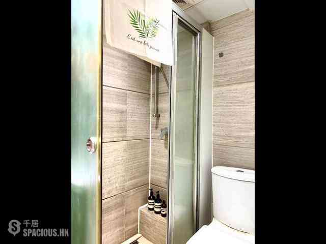 深水埗 - 荔枝角道319-319A號 11