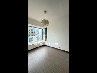Sai Ying Pun - Island Crest Block 1 02