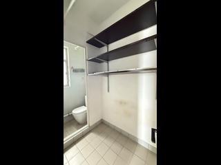 Sai Ying Pun - Island Crest Block 1 04