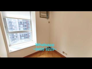 Sheung Wan - Manhattan Avenue 07