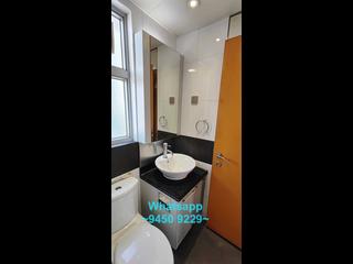 Sheung Wan - Manhattan Avenue 10