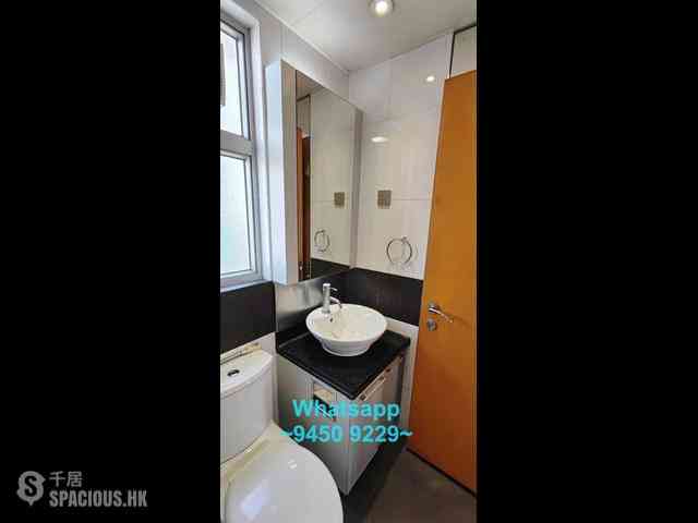 Sheung Wan - Manhattan Avenue 10