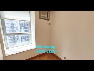 Sheung Wan - Manhattan Avenue 13