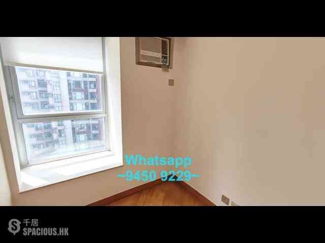 Sheung Wan - Manhattan Avenue 13