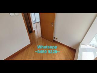 Sheung Wan - Manhattan Avenue 14