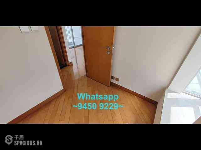 Sheung Wan - Manhattan Avenue 14
