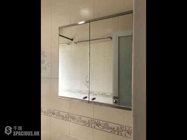 Shek Tong Tsui - Siu Yee Building 04
