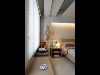 Soho - 46, Graham Street 03