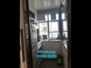 Sheung Wan - Kiu Fat Building 05