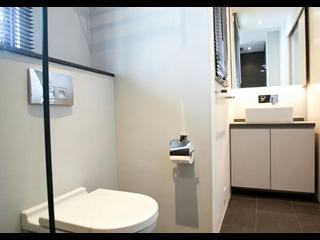Sai Ying Pun - Elite Court 09
