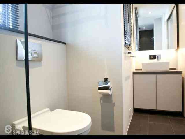 Sai Ying Pun - Elite Court 09