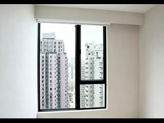 Sai Ying Pun - Elite Court 10