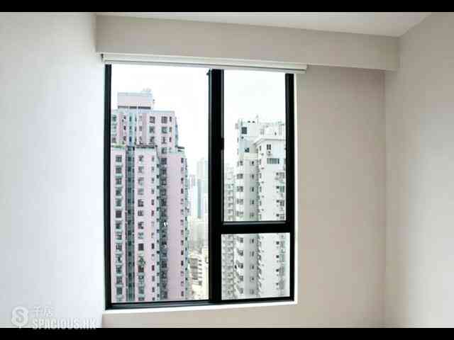 Sai Ying Pun - Elite Court 10